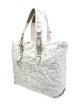 Givenchy Nylon Tote