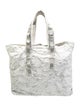 Givenchy Nylon Tote
