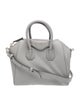 Givenchy Leather Antigona Mini