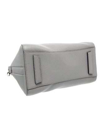 Givenchy Leather Antigona Mini