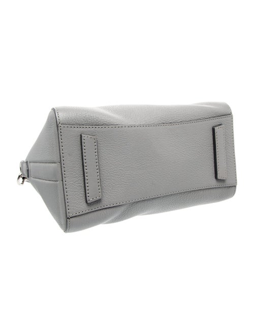 Givenchy Leather Antigona Mini