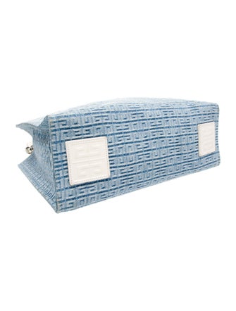 Givenchy Signature Shoulder Bag