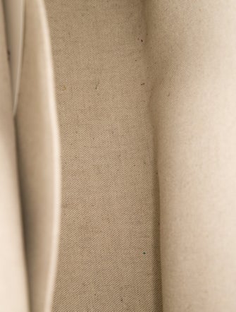 Givenchy Signature Shoulder Bag