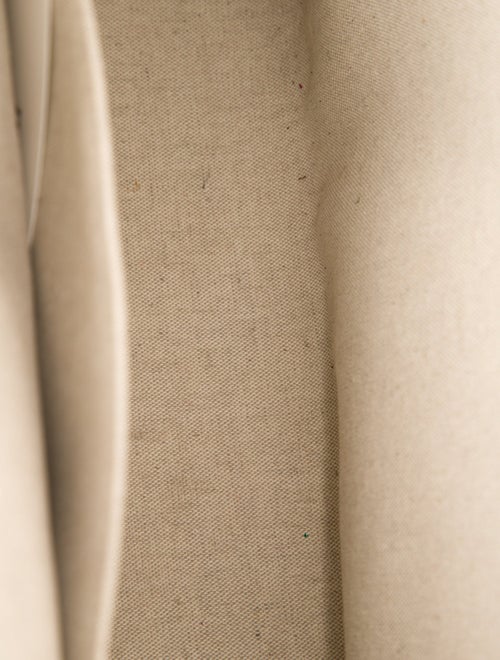 Givenchy Signature Shoulder Bag