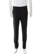 Givenchy Wool Dress Pants
