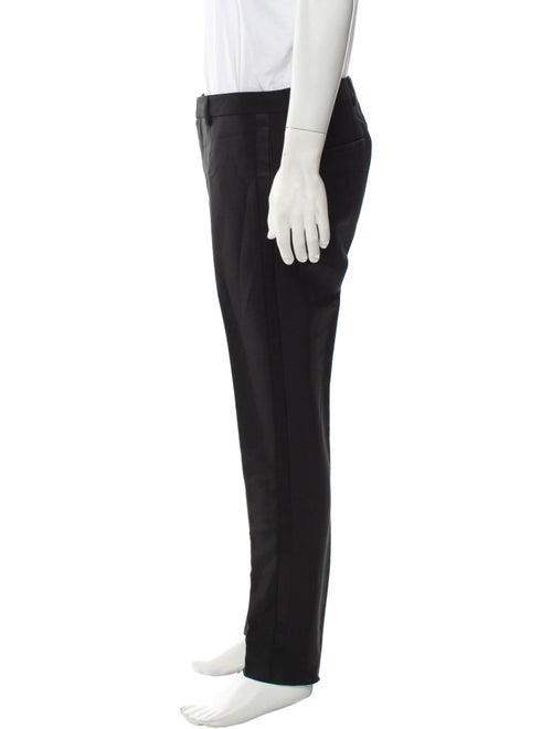 Givenchy Wool Dress Pants