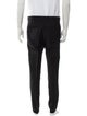 Givenchy Wool Dress Pants