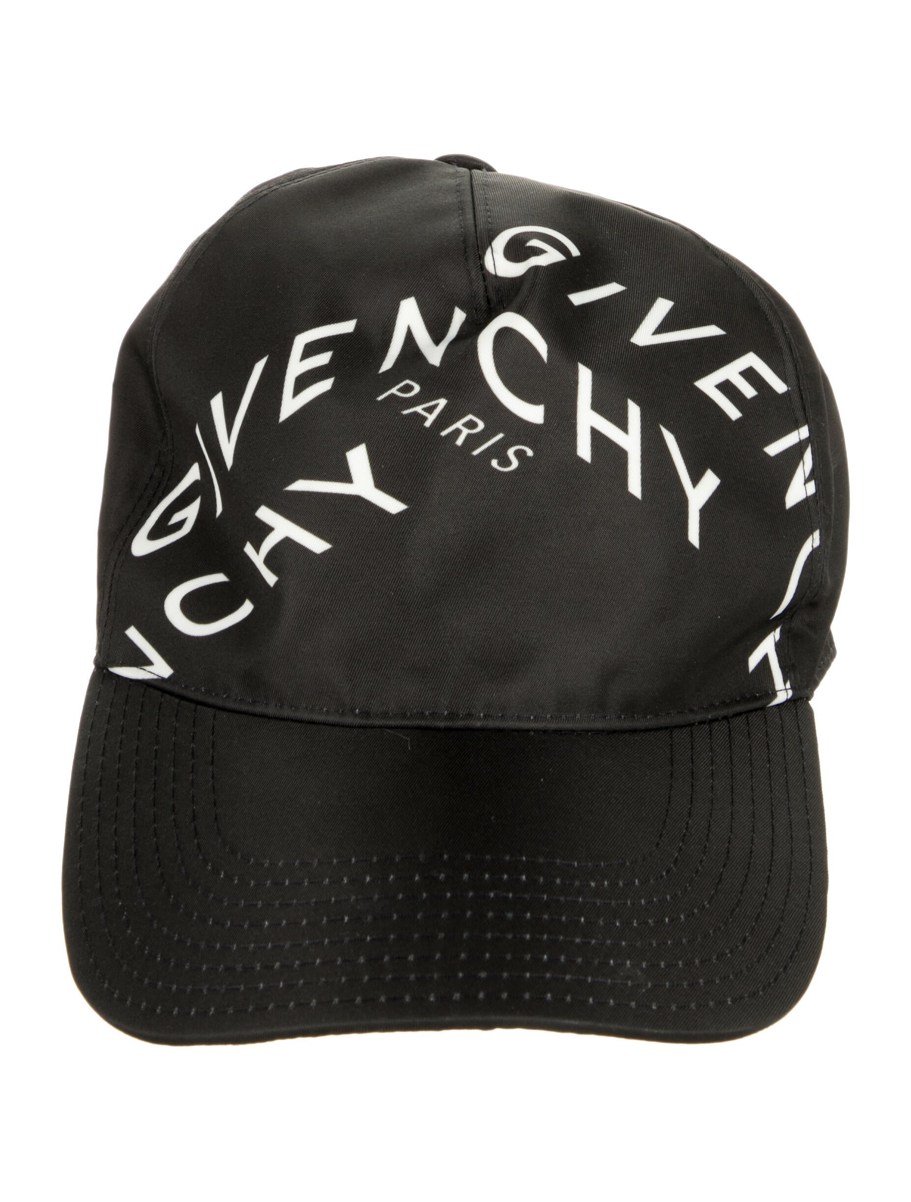 Givenchy Baseball Cap