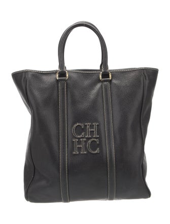 Givenchy Canvas Sneakers