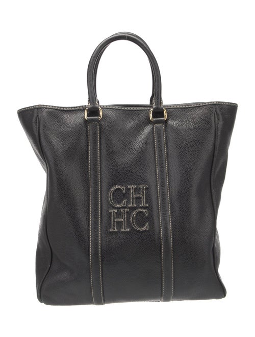 Givenchy Canvas Sneakers