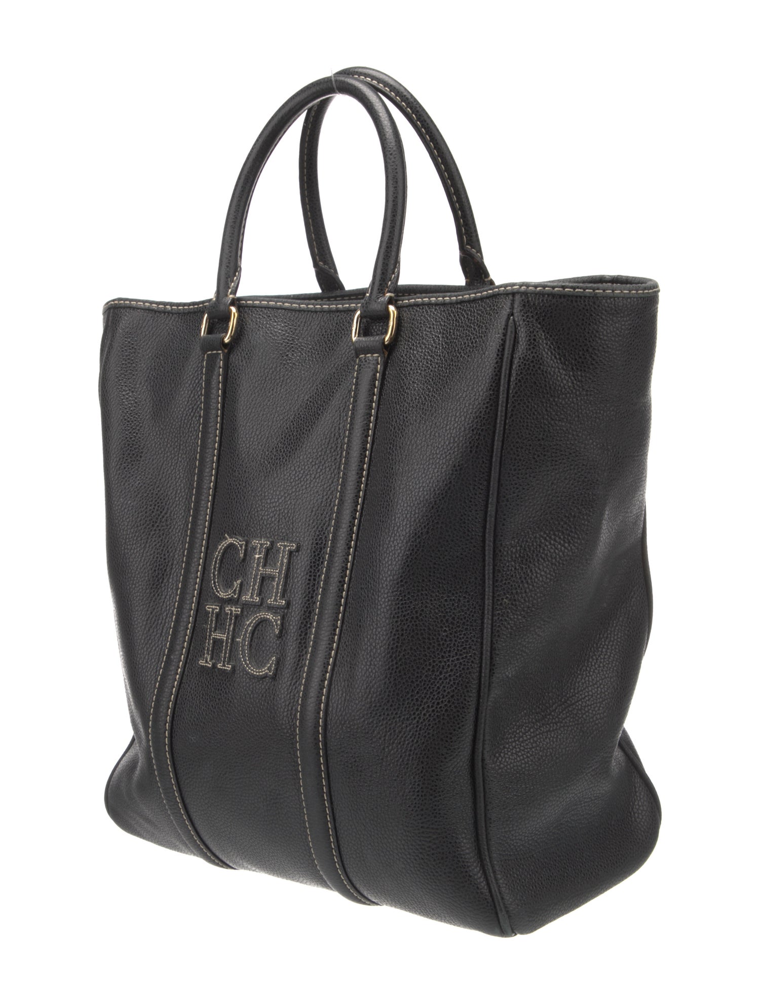 Givenchy Canvas Sneakers