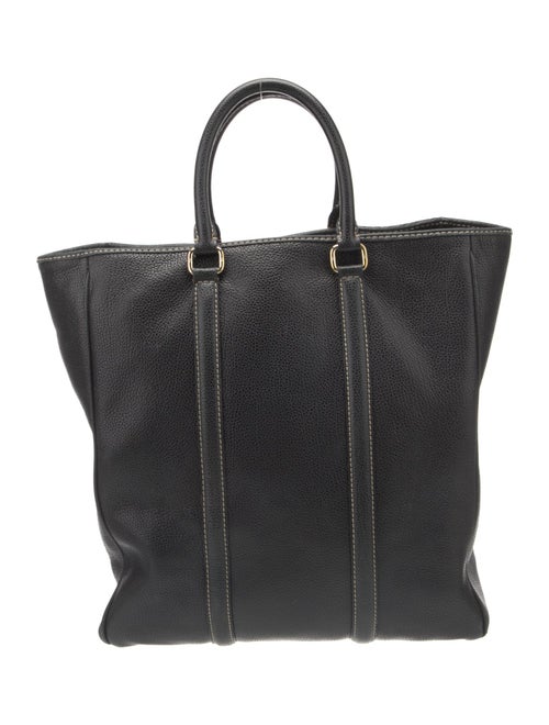 Givenchy Canvas Sneakers