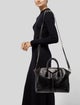 Givenchy Leather Antigona Large
