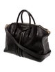 Givenchy Leather Antigona Large