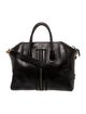 Givenchy Leather Antigona Large