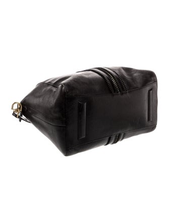 Givenchy Leather Antigona Large