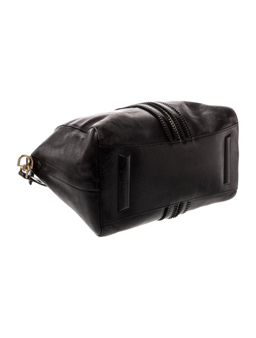 Givenchy Leather Antigona Large