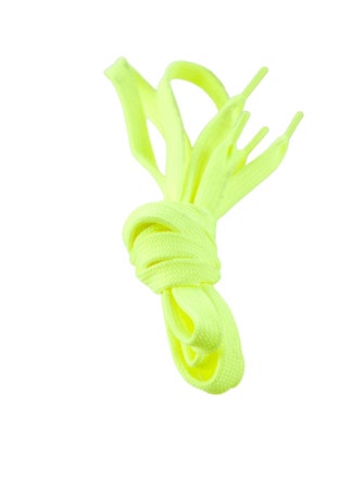 Givenchy PVC Printed Sneakers