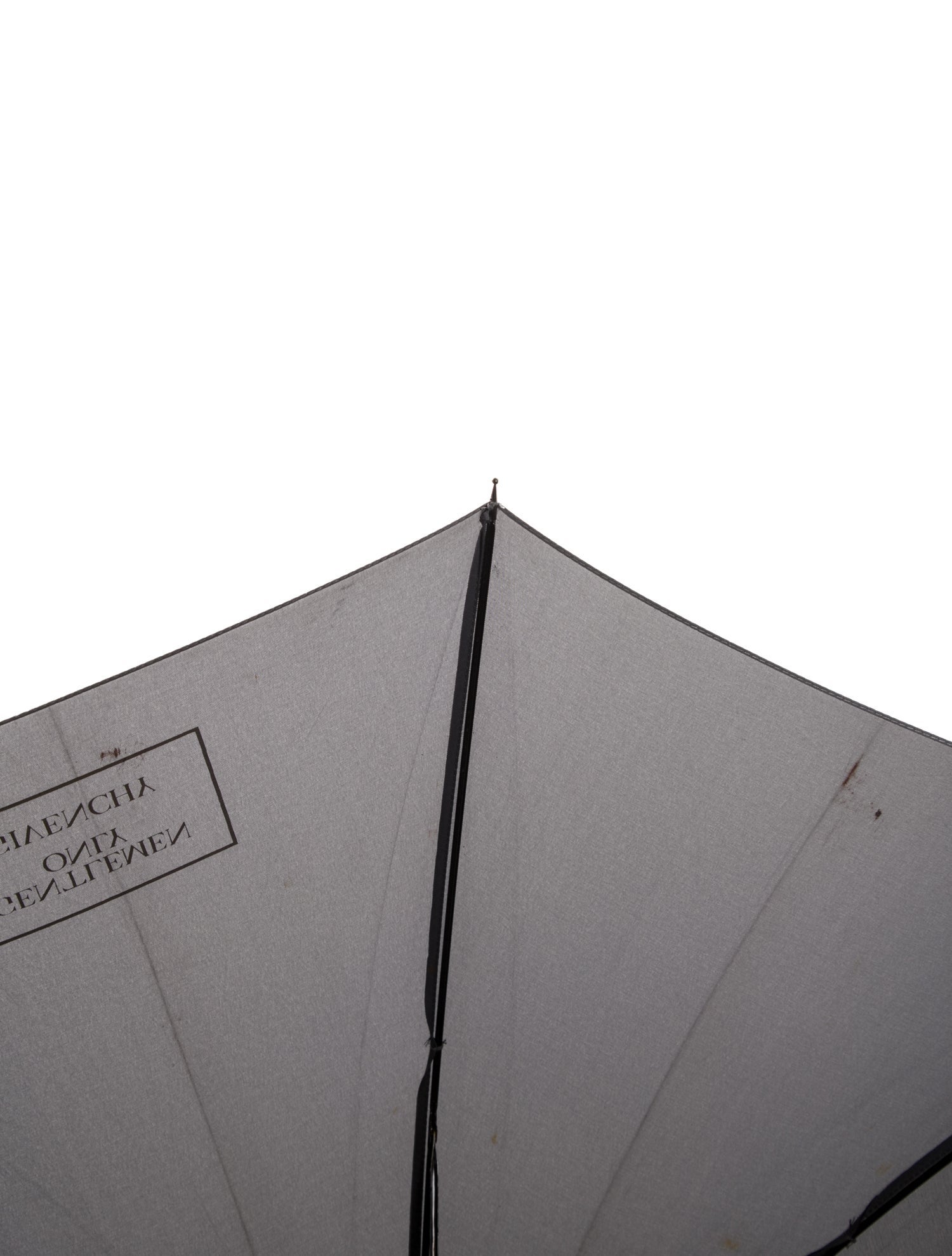 Givenchy Umbrella