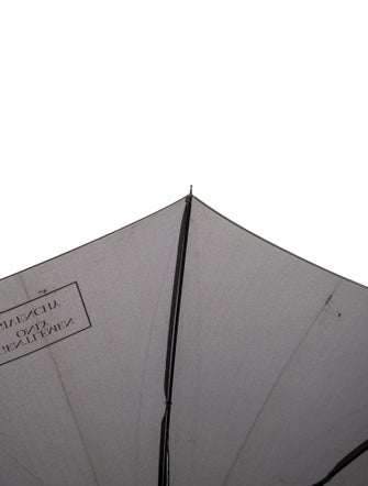 Givenchy Umbrella
