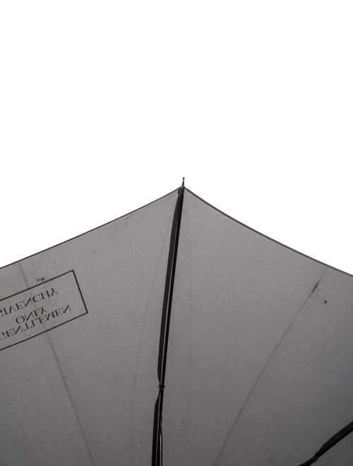 Givenchy Umbrella