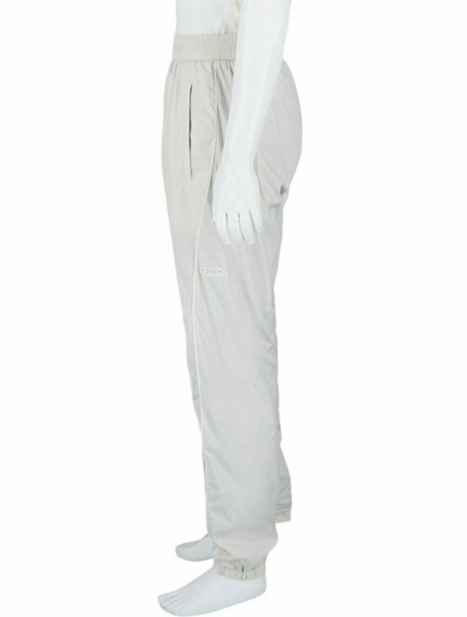 Givenchy Solid Joggers w/ Tags