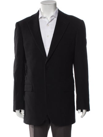 Givenchy Blazer Jacket