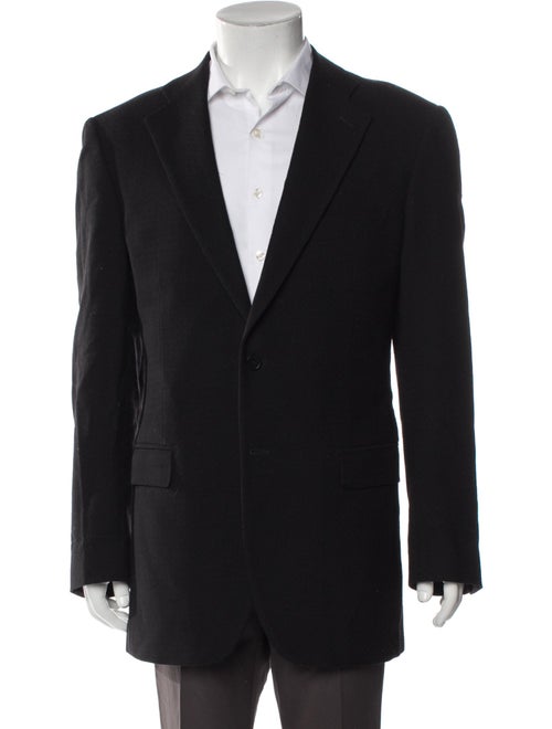 Givenchy Blazer Jacket