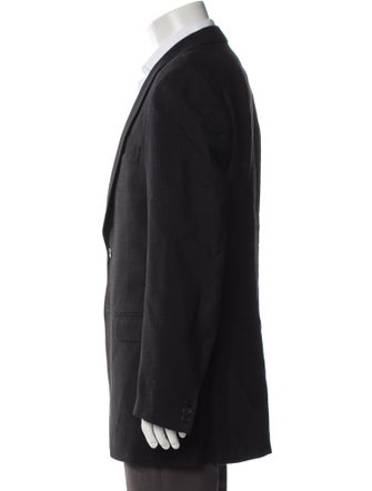 Givenchy Blazer Jacket