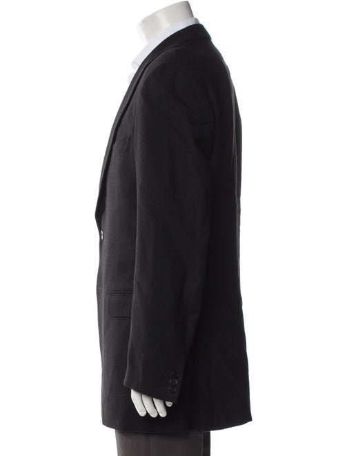 Givenchy Blazer Jacket