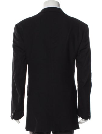 Givenchy Blazer Jacket