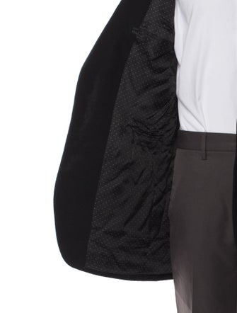 Givenchy Blazer Jacket