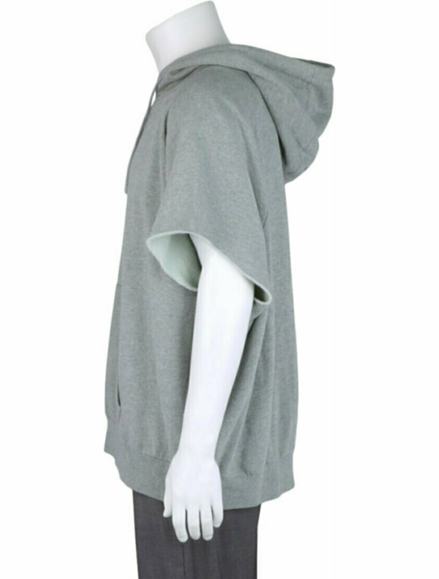 Givenchy Graphic Print Hoodie w/ Tags