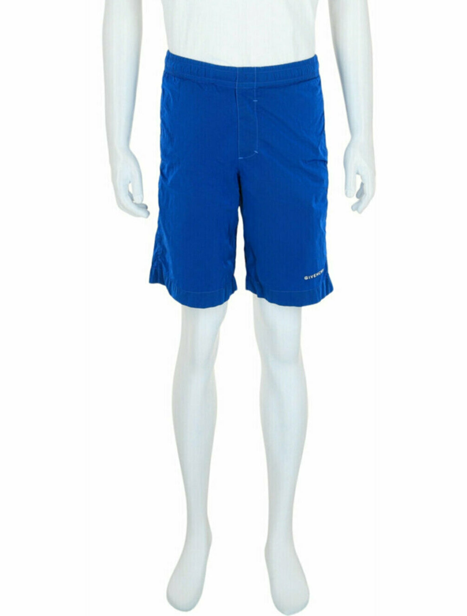 Givenchy Solid Bottoms w/ Tags