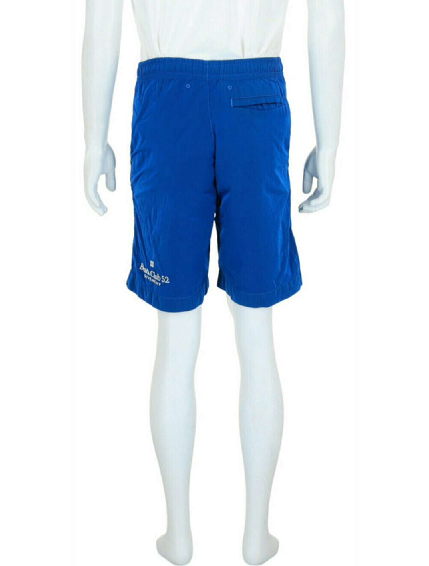 Givenchy Solid Bottoms w/ Tags