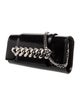 Givenchy Leather Evening Bag