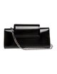 Givenchy Leather Evening Bag