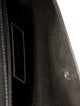 Givenchy Leather Evening Bag