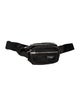 Givenchy Nylon Belt Bag