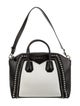 Givenchy Leather Antigona Medium