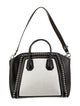 Givenchy Leather Antigona Medium