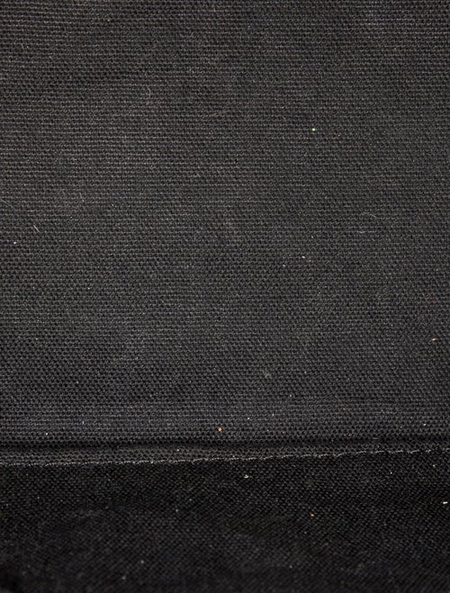 Givenchy Leather Antigona Medium