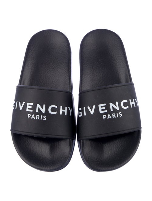 Givenchy kids shoe