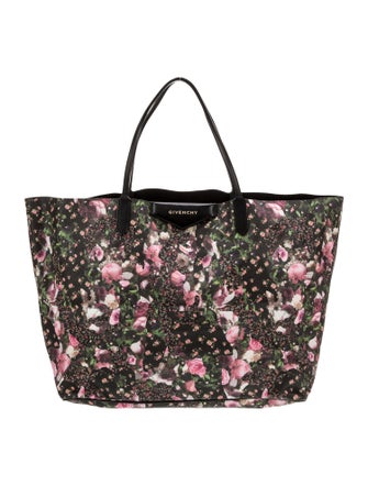 Givenchy Tote