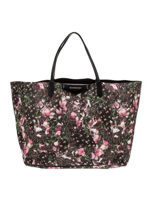 Givenchy Tote