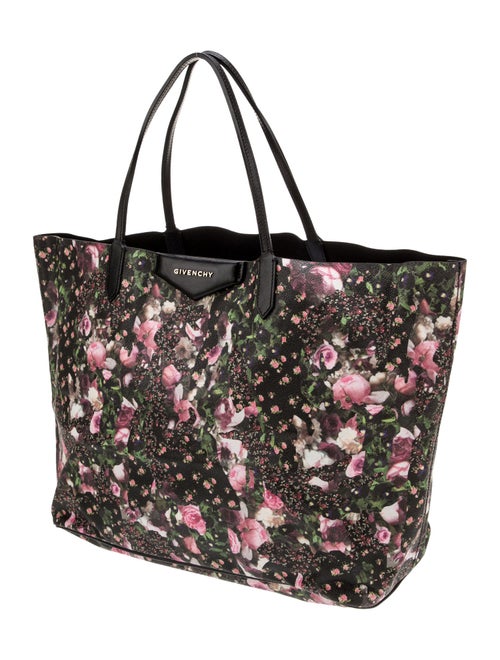 Givenchy Tote