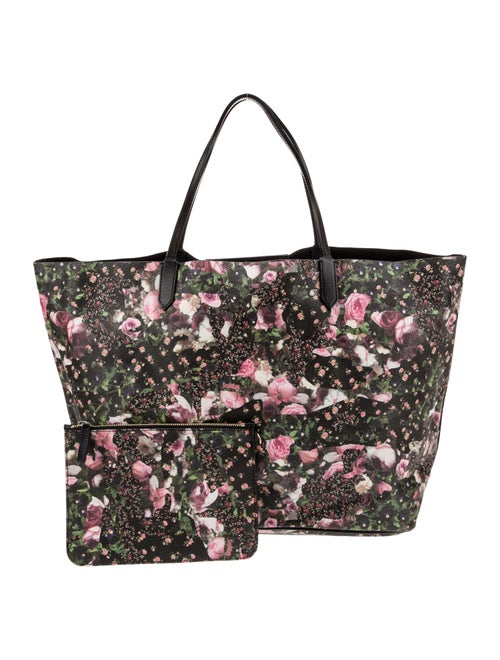 Givenchy Tote