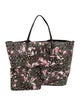 Givenchy Tote
