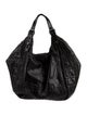 Givenchy Leather Hobo
