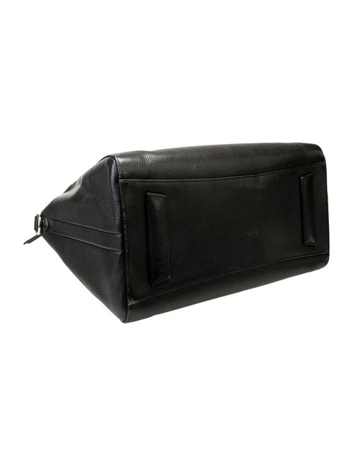 Givenchy Leather Antigona Medium
